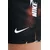 Kopalne kratke hlače Nike