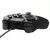 PS5 Victrix Pro Hybrid Controller