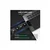 UGREEN US221 Kućište za Hard disk 2.5 SATA USB 3.1