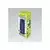 MAESTRO Termos boca 450ml MR1648-45BL plava