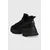 Superge Steve Madden Mac-E