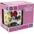 Stor Keramični vrč 325 ml Minnie