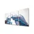 Wallity set slika 1997, 3 dijela