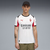 Puma Dres ACM Away Jersey Replica 2025/26