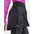 Craft CORE NORDIC TRAINING INSULATE SKIRT W, krilo ž., črna 1912431
