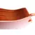 Levinson LDC25 Missouri Cutaway