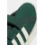Otroške superge adidas VS PACE 2.0