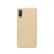 Maska Nillkin Super Frosted Shield za Samsung A7/A750FN (2018) zlatni.