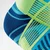 Bauerfeind Sports Ankle Support links