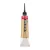 Kontura AMSTERDAM Relief Paint 20 ml | rdečo rjava