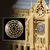 LEGO Architecture Pariski Notr Dam 21061, Uzrast 18+