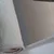 Conceptum Hypnose Tepih, 180x280cm, Šareni