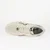 Sneakers A Bathing Ape Bape Sta Os 2 White EUR 41