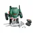 BOSCH površinska glodalica POF 1400 ACE