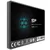 SILICON POWER SSD 2.5 SATA 256GB SP256GBSS3A55S25