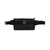 Marsupi Mystic FANNYPACK DTS - Black
