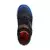 Skechers Patike za dečake Flex-Glow Bolt, 400138L-BKBL, Crne