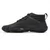 Vibram FiveFingers V-Trek Insulated