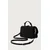 Trussardi crossbody torbica ženska usnjena