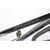 Maximus MTB bicikl 29 21 brzina, aluminijumski ram 19, disk kočnice, sivi