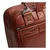 The Chesterfield Brand Venturo Cognac