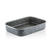 Westinghouse WCBA0070003 Pekač, 35cm