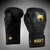 Venum x Chimaev Rukavice za Boks Crno/Zlatne 16OZ