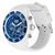 ICE WATCH Ručni sat ICE chrono
