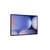 SAMSUNG Galaxy S10 Ultra 14.6 12GB/256GB Wi-Fi GRAY (SM-X920NZAREUC)