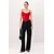 Trendyol Milla Ženska bluza, Crvena