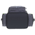PROREX D-BOX Tackle Bag M 40x25x22cm (15808-020)