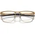 Oakley Flip Kick Naočare OY 3003 05
