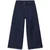 Original Marines hlače denim DH DFA3570F D modra 140