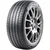 Linglong Sport Master ( 225/45 R19 96Y XL )
