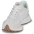 NEW BALANCE PATIKE 327 ZA ŽENE