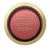 Max Factor Facefinity rdečilo za lica 050 Sunkissed Rose 10 g