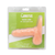 Brutus Packer Silicone Large Skin