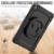 Futrola STRAP za Samsung Tab A9/ X110 crna