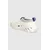 Crocs Natikači Echo Storm