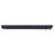 Laptop ASUS ExpertBook B1 B1500CBA-UI51B1X - 15.6 i5-1235U 8GB SSD 256GB