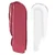 wet n wild Megalast Lock n shine 2 u 1 ruž i sjaj za usne, 1115493E La pink, 4 g