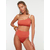 Ženski bikini donji deo Trendyol Basic