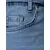 BLUE EFFECT Kavbojke 1396 moder denim
