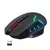 Mirage Pro M690 Wireles Gaming Mouse