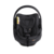 BeSafe a-s Go Beyond2 i-size (40-87 cm),Anthr Mesh