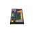 Marvo Gaming tastatura Soldat S50A K638, Crna