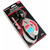 CARCO Antifriz tester merač rashladne tečnosti