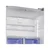 BEKO GN1416240XPN SIDE BY SIDE FRIZIDER