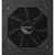 Napajanje 750W Gigabyte GP-UD750GM PG5 V2 Gold- modularno