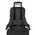 RIVACASE Ranac za Laptop 15.6  8262/crna